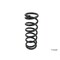 Lesjofors Coil Spring, 4256830 4256830 - alternate 2